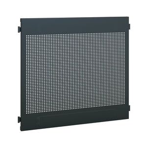 Betarsc50 Workshop Equipment Combination Rsc50 2.0 - RSC50 2.0 A