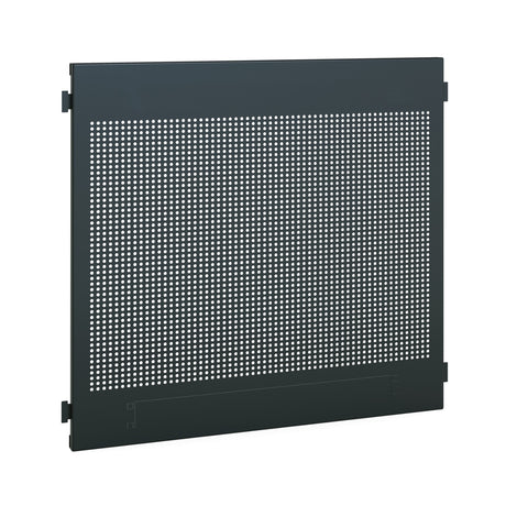Betarsc50 Workshop Equipment Combination Rsc50 2.0 - RSC50 2.0 A