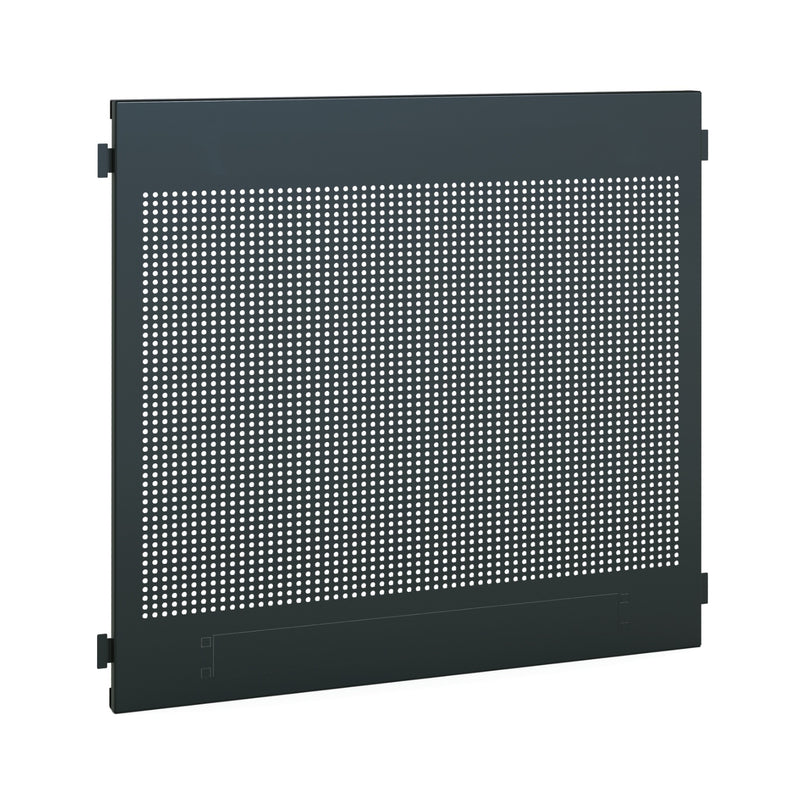Betarsc50 Workshop Equipment Combination Rsc50 2.0 - RSC50 2.0 A
