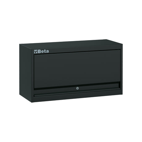 Betarsc50 Workshop Equipment Combination Rsc50 2.0 - RSC50 2.0 A