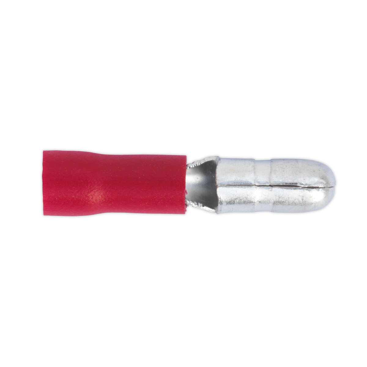 Sealey MTSET Clip Strip Deal - Mixed Terminals - additional view 4