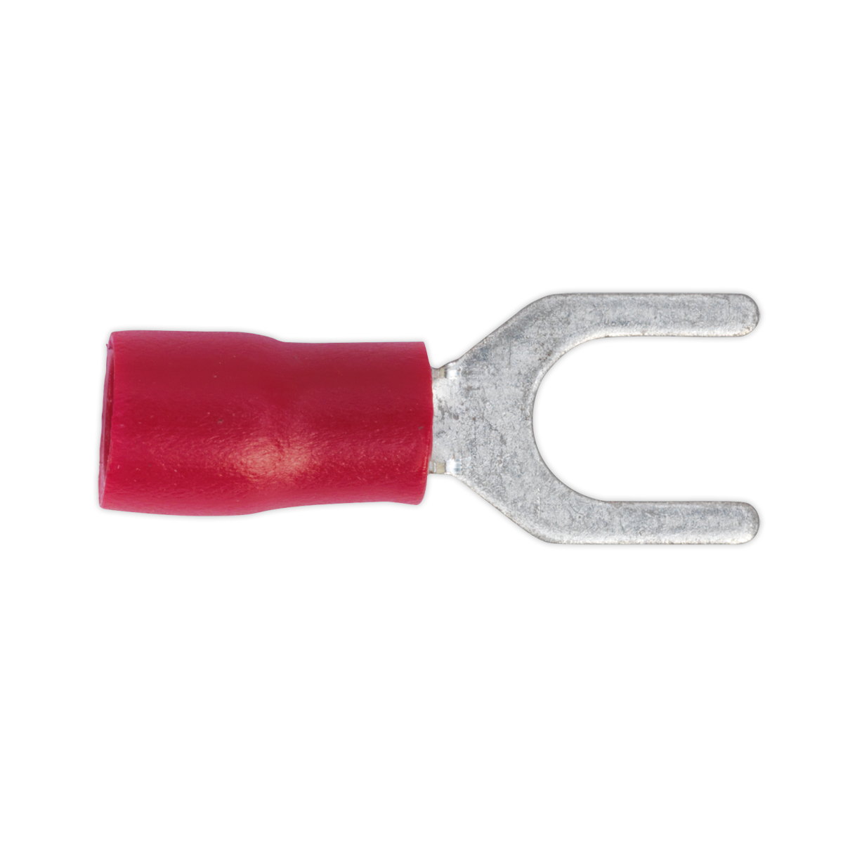 Sealey RTSET Clip Strip Deal - Red Terminals - additional view 5