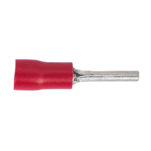 Sealey RTSET Clip Strip Deal - Red Terminals - additional view 6