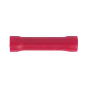 Sealey RTSET Clip Strip Deal - Red Terminals - additional view 11