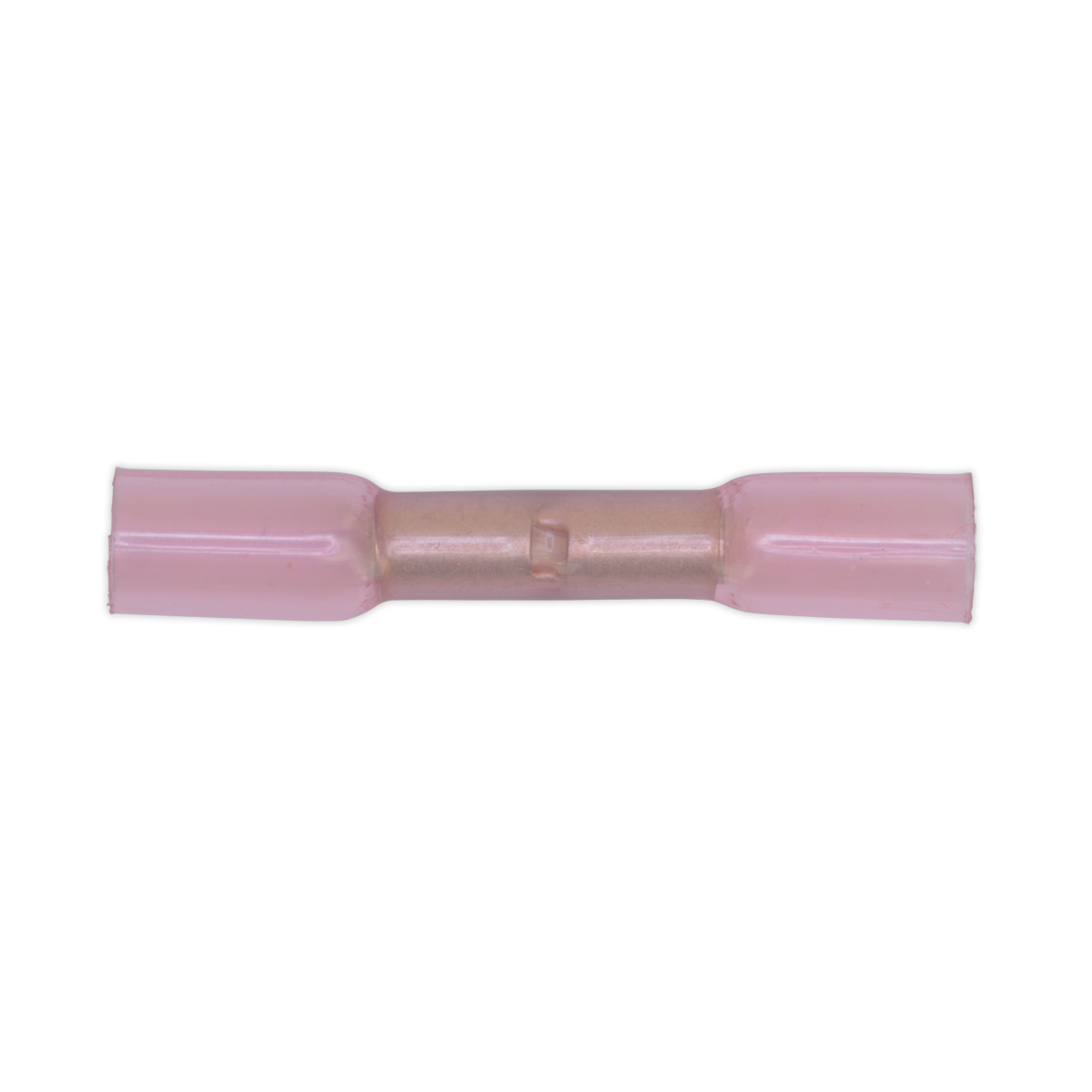 Sealey MHSTSET Clip Strip Deal - Heat Shrink Terminals - additional view 2