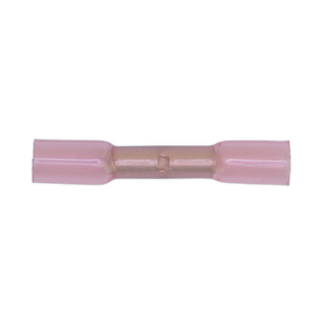 Sealey MHSTSET Clip Strip Deal - Heat Shrink Terminals - additional view 2