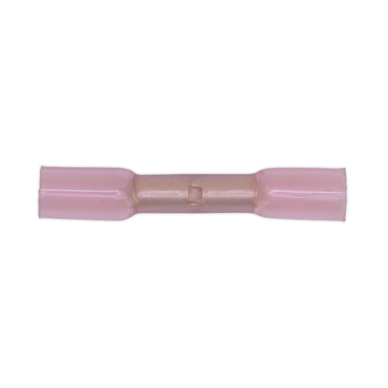 Sealey MHSTSET Clip Strip Deal - Heat Shrink Terminals - additional view 2
