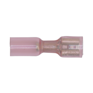Sealey MHSTSET Clip Strip Deal - Heat Shrink Terminals - additional view 4