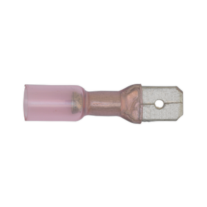 Sealey MHSTSET Clip Strip Deal - Heat Shrink Terminals - additional view 5