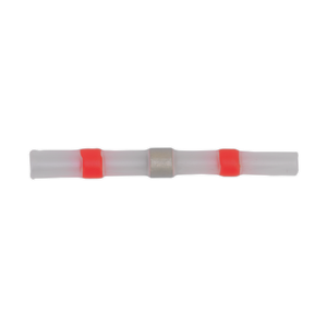 Sealey MHSTSET Clip Strip Deal - Heat Shrink Terminals - additional view 12