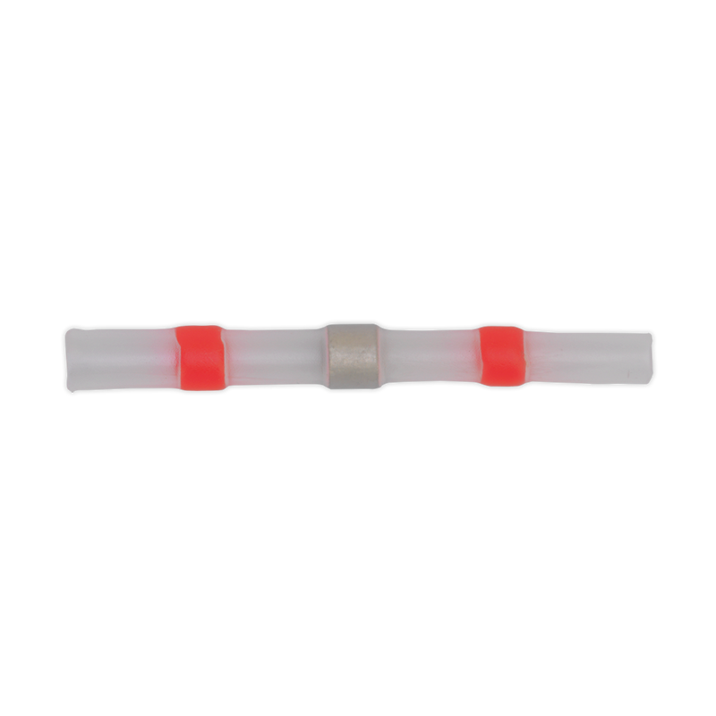 Sealey MHSTSET Clip Strip Deal - Heat Shrink Terminals - additional view 12