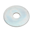 Sealey RW1050 Zinc Plated Repair Washer M10 x 50mm - Pack of 50