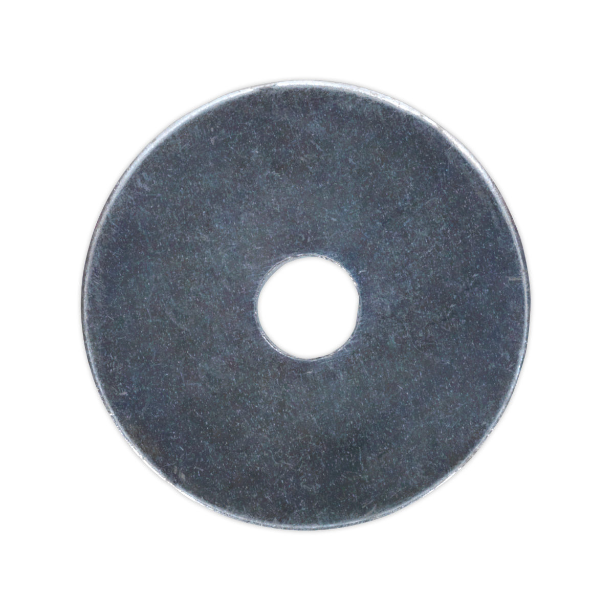 Sealey RW525 Zinc Plated Repair Washer M5 x 25mm - Pack of 100 - additional view 2