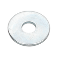 Sealey RW619 Zinc Plated Repair Washer M6 x 19mm - Pack of 100