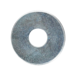 Sealey RW619 Zinc Plated Repair Washer M6 x 19mm - Pack of 100 - additional view 2