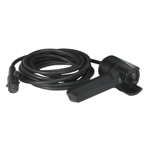 Sealey RW8180KIT Premier RW8180 Wireless Winch Combo Kit - additional view 4