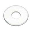 Sealey RW825 Zinc Plated Repair Washer M8 x 25mm - Pack of 100