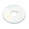Sealey RW838 Zinc Plated Repair Washer M8 x 38mm - Pack of 50