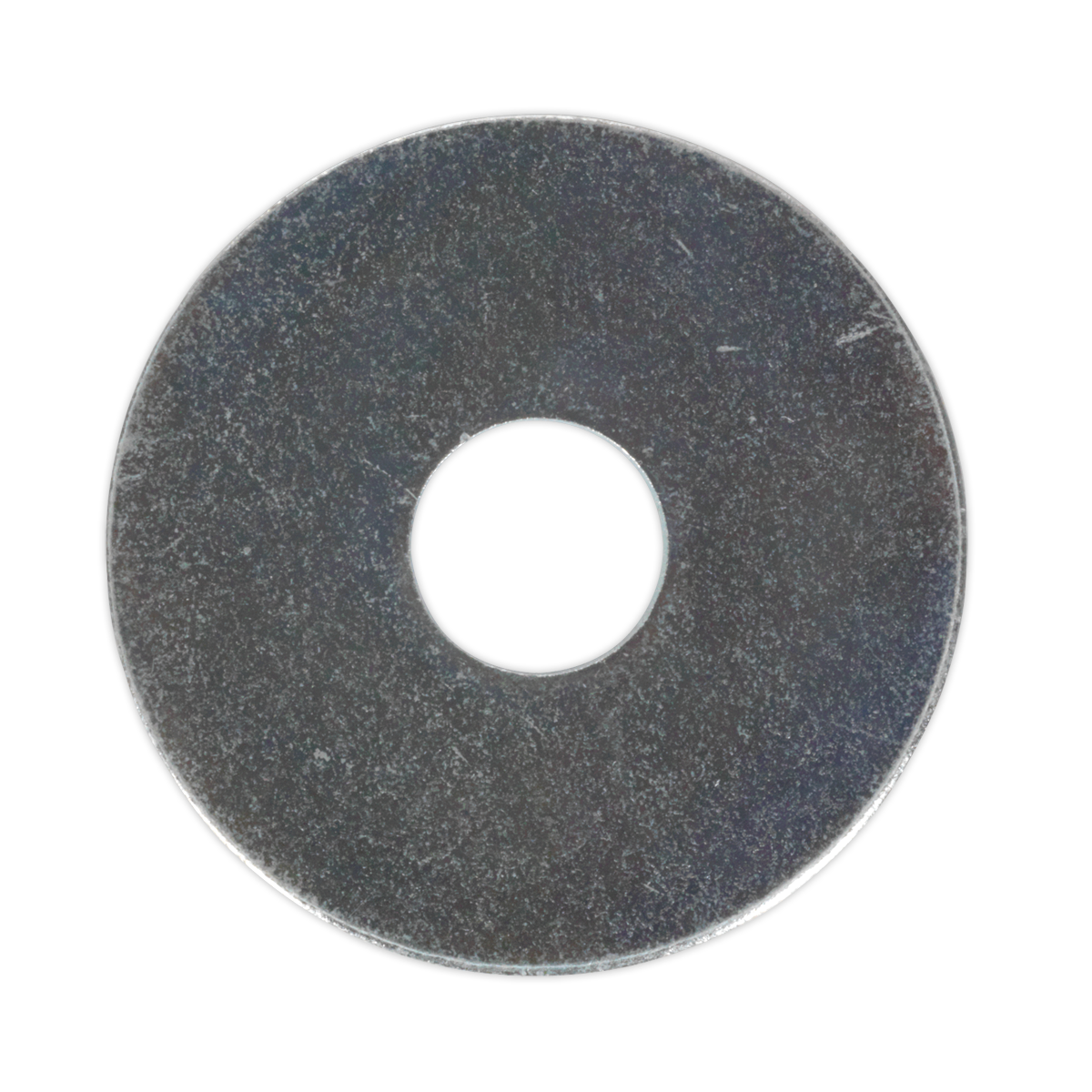 Sealey RW838 Zinc Plated Repair Washer M8 x 38mm - Pack of 50 - additional view 2