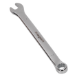 Sealey S01007 Siegen Combination Spanner 7mm
