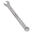 Sealey S01008 Siegen Combination Spanner 8mm