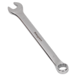 Sealey S01009 Siegen Combination Spanner 9mm
