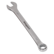 Sealey S01010 Siegen Combination Spanner 10mm