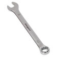 Sealey S01012 Siegen Combination Spanner 12mm