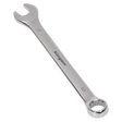 Sealey S01013 Siegen Combination Spanner 13mm
