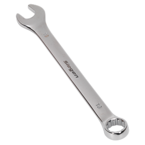 Sealey S01013 Siegen Combination Spanner 13mm