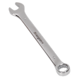 Sealey S01014 Siegen Combination Spanner 14mm