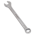 Sealey S01015 Siegen Combination Spanner 15mm