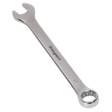 Sealey S01017 Siegen Combination Spanner 17mm
