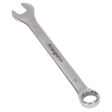 Sealey S01018 Siegen Combination Spanner 18mm