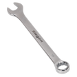 Sealey S01019 Siegen Combination Spanner 19mm