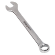 Sealey S01023 Siegen Combination Spanner 23mm