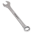 Sealey S01025 Siegen Combination Spanner 25mm