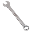 Sealey S01026 Siegen Combination Spanner 26mm