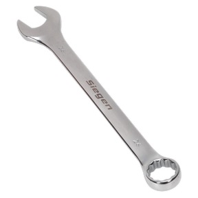 Sealey S01026 Siegen Combination Spanner 26mm