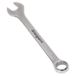 Sealey S01027 Siegen Combination Spanner 27mm