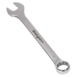 Sealey S01028 Siegen Combination Spanner 28mm