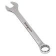 Sealey S01029 Siegen Combination Spanner 29mm