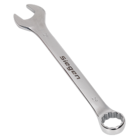 Sealey S01029 Siegen Combination Spanner 29mm