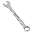 Sealey S01032 Siegen Combination Spanner 32mm