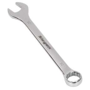 Sealey S01032 Siegen Combination Spanner 32mm
