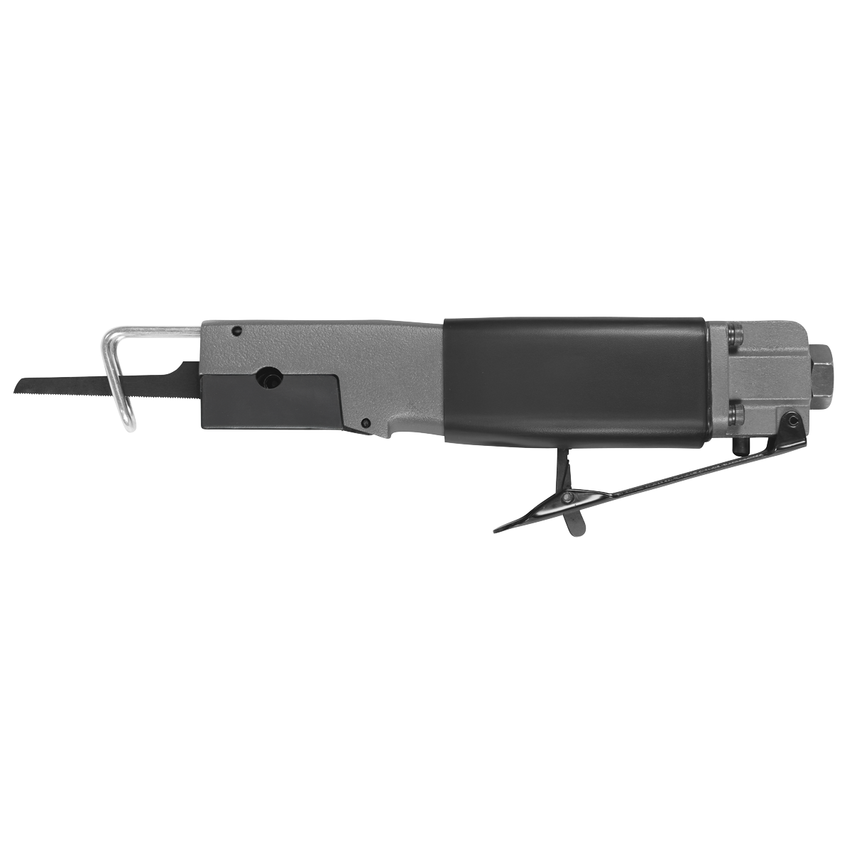 Sealey S01045 Siegen Air Saw Reciprocating - additional view 3