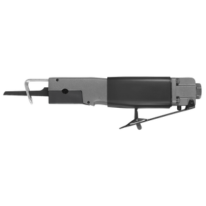 Sealey S01045 Siegen Air Saw Reciprocating - additional view 3