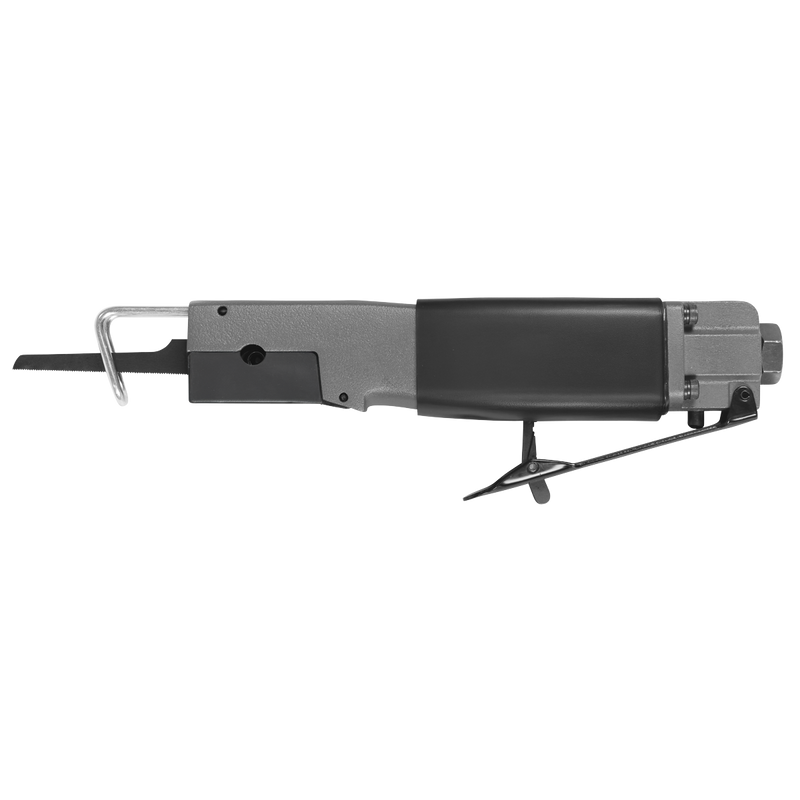 Sealey S01045 Siegen Air Saw Reciprocating - additional view 3