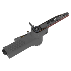 Sealey S01046 Siegen Air Belt Sander 10 x 330mm - additional view 3
