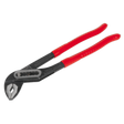 Sealey S01057 Siegen Water Pump Pliers 300mm